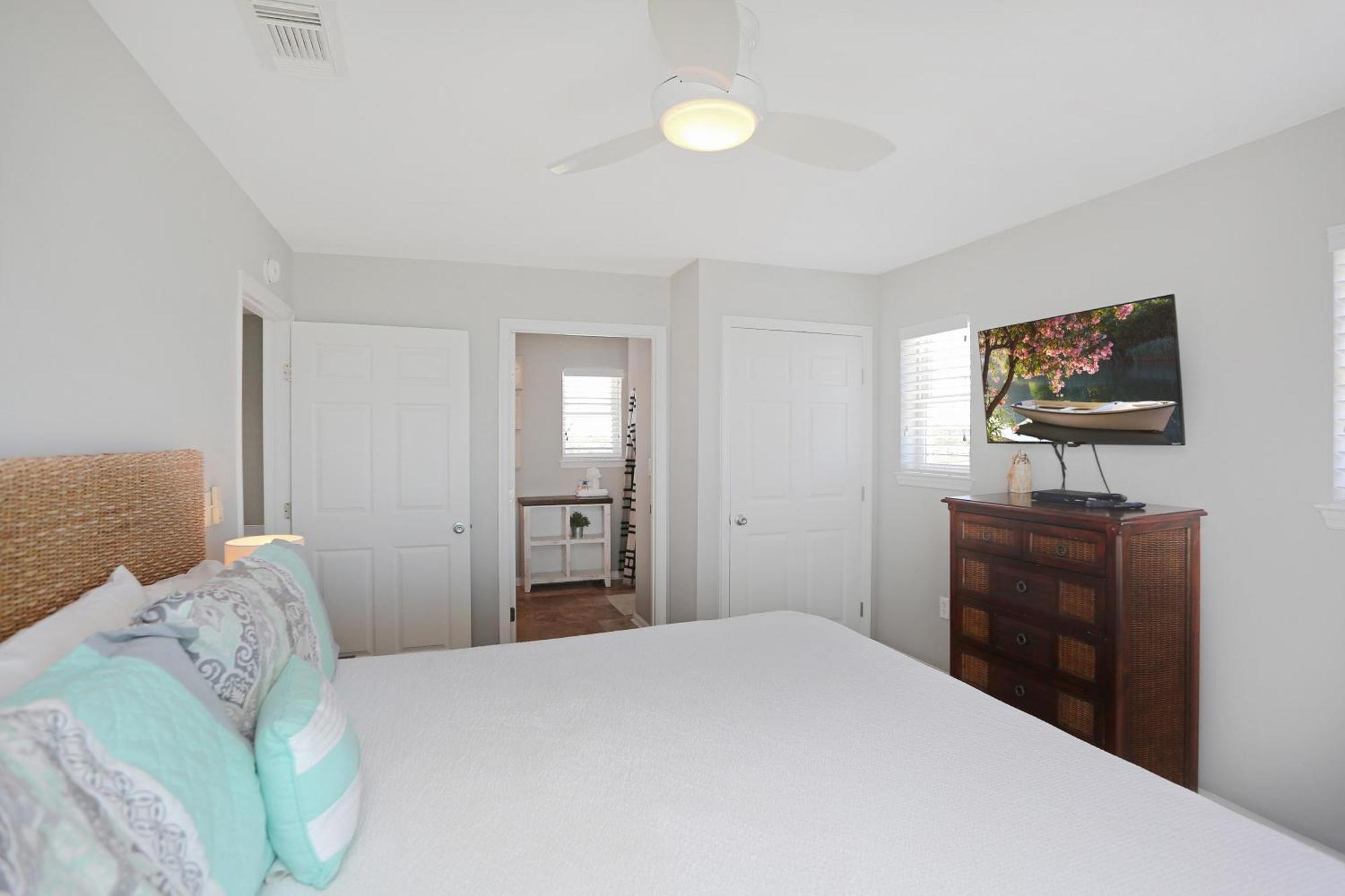 Dolphin Watch By Pristine Properties Vacation Rentals Port St. Joe Exterior foto